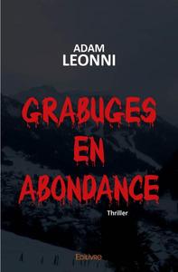 Image de Grabuges en abondance