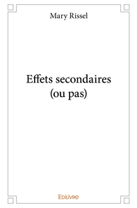Picture of Effets secondaires (ou pas)