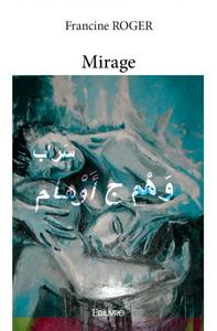 Picture of Mirage