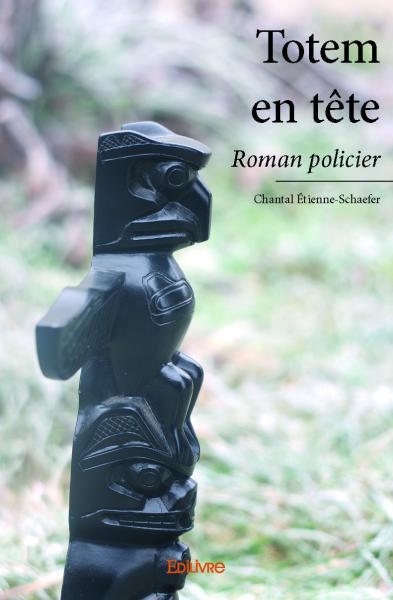 Image de Totem en tête