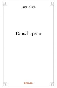 Picture of Dans la peau