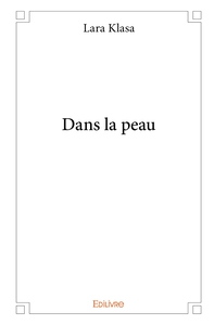 Picture of Dans la peau