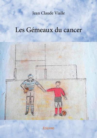 Picture of Les gémeaux du cancer