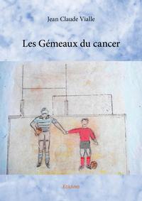 Picture of Les gémeaux du cancer
