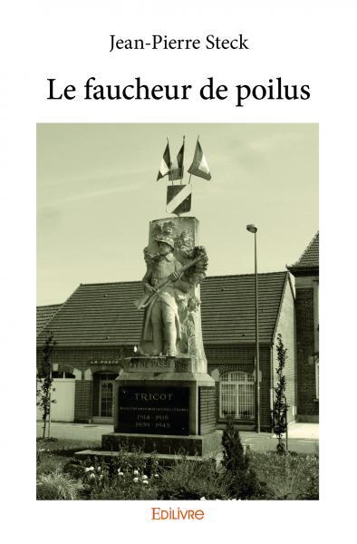Picture of Le faucheur de poilus