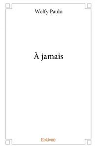 Picture of à jamais