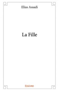 Image de La fille