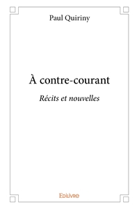 Picture of À contre-courant