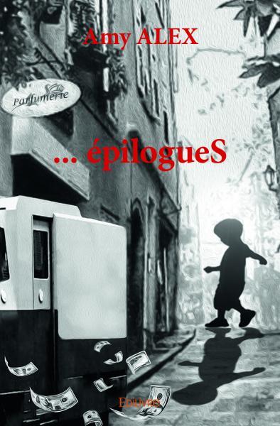 Image de ... épilogues