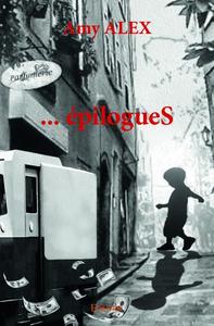 Image de ... épilogues