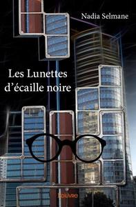 Image de Les lunettes d'écaille noire