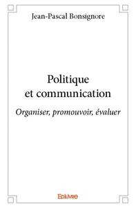 Image de Politique et communication