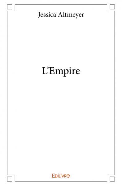 Picture of L'empire