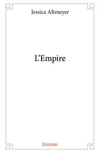 Picture of L'empire