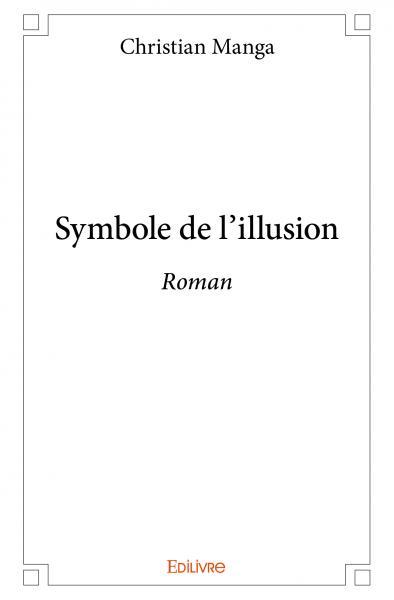 Picture of Symbole de l'illusion