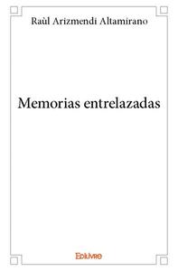 Picture of Memorias entrelazadas