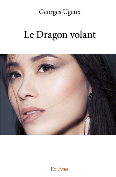 Picture of Le Dragon volant