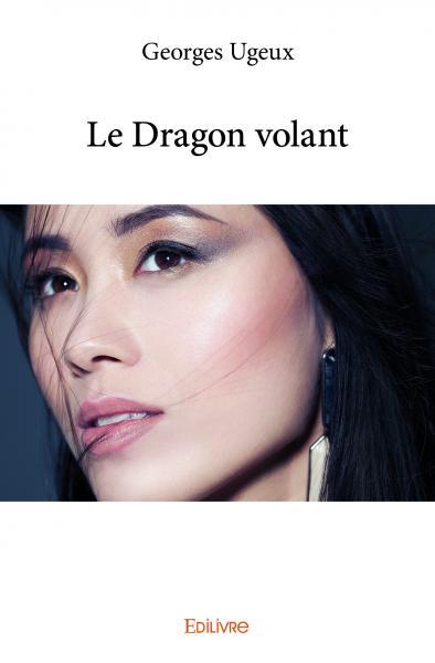 Image de Le dragon volant
