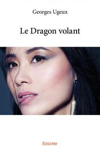 Image de Le dragon volant