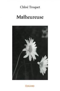 Picture of Malheureuse