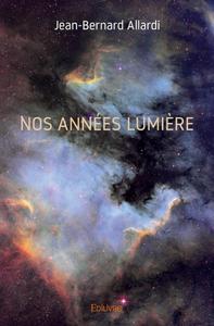 Picture of Nos années lumière