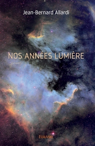 Picture of Nos années lumière
