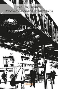 Picture of L’incise