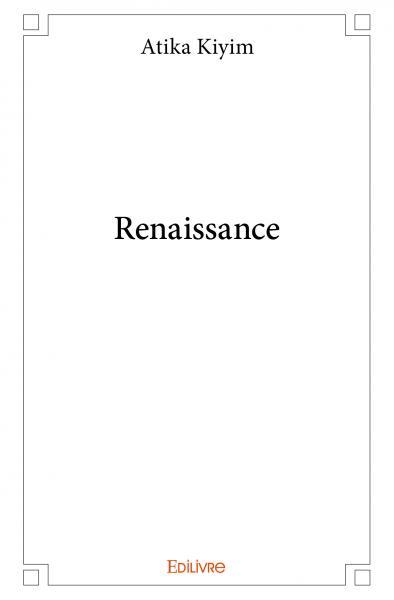 Picture of Renaissance