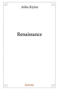 Picture of Renaissance