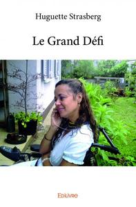 Picture of Le grand défi
