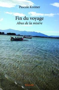 Image de Fin du voyage
