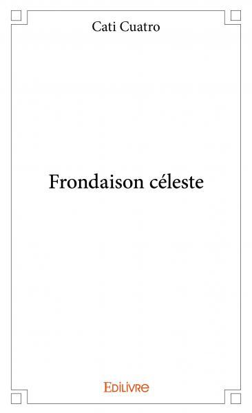 Picture of Frondaison céleste