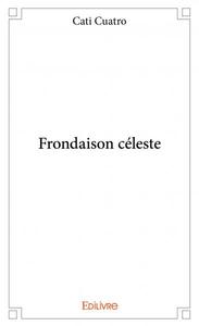 Picture of Frondaison céleste