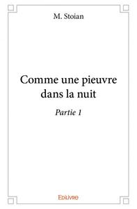 Image de Comme une pieuvre dans la nuit – partie 1
