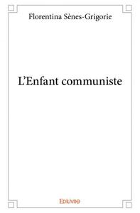 Picture of L'enfant communiste