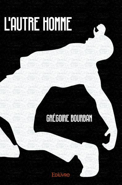 Picture of L'autre homme