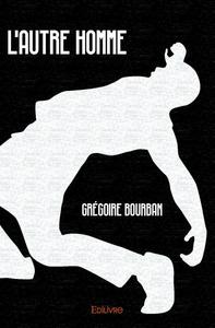 Picture of L'autre homme