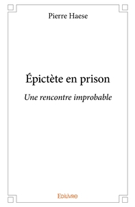 Picture of Épictète en prison