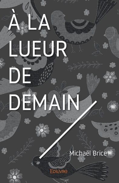 Picture of À la lueur de demain