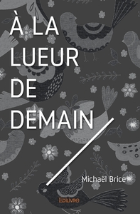 Picture of À la lueur de demain