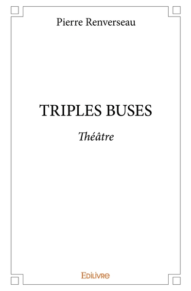 Image de Triples Buses