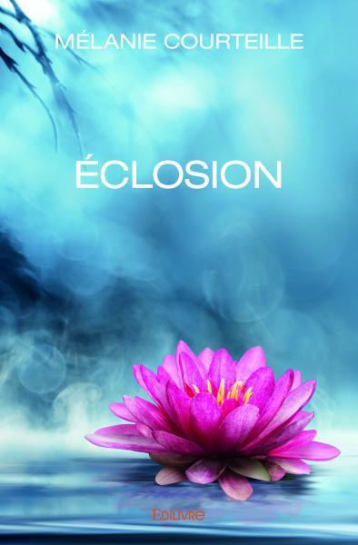 Picture of éclosion