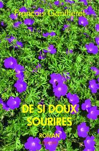 Picture of De si doux sourires