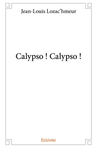 Image de Calypso ! Calypso !