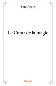 Picture of Le cœur de la magie