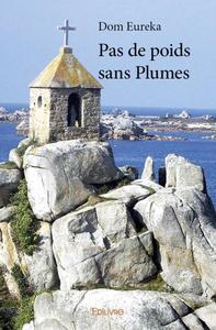 Image de Pas de poids sans plumes