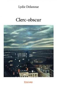 Image de Clerc obscur