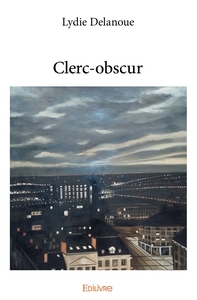 Picture of Clerc-obscur