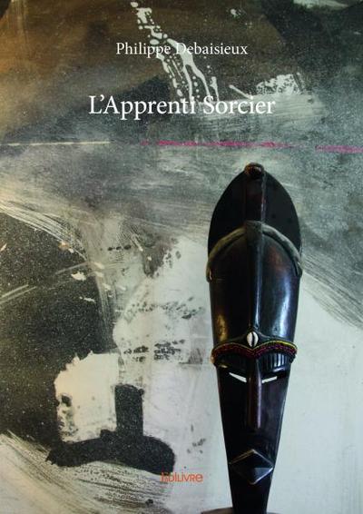 Image de L'apprenti sorcier
