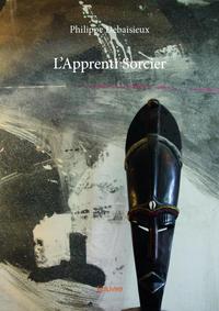 Image de L'apprenti sorcier
